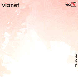 Vianet Communication
