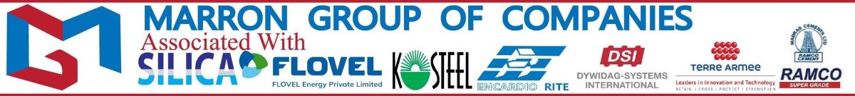 Marron Group of Companies
