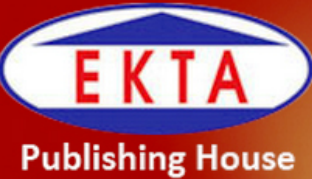 EKTA PUBLICATIONS