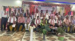 एन प्याब्सनमा संगठन विस्तार, २१ विद्यालयहरूको एन प्याब्सनमा प्रवेश