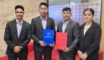 एनआइसी बैंकका ग्राहकलाई माउन्टेन भिस्टा रिट्रिटमा १० प्रतिशत छुट 