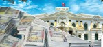 राष्ट्र बैंकको राहत प्याकेज : चालु पुँजी कर्जा तिर्ने समय थपियो, व्यवसायीलाई कस्तो राहत मिल्नेछ ?