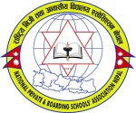 कानुनी दबाबले निजी विद्यालय र विद्यार्थीको भविष्य अन्योलमा पर्न सक्छ: नेसनल प्याब्सन