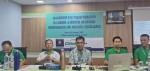 सिटिजन्स बैंकद्वारा ‘लिडरसिप फर ट्रान्सफर्मेसन’ सेमिनार