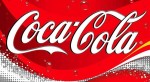 ‘कोका–कोला महोत्सव’ नयाँ योजना सार्वजनिक