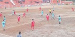 भोजपुर गोल्डकप: जर्जियन भारतलाई पराजित गर्दै एपीएफ फाइनल प्रवेश