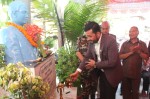 ग्रामीण क्षेत्रहरूमा दन्त स्वास्थ्य सेवाको पहुँच बढाउनुपर्नेमा मन्त्री यादवको जोड