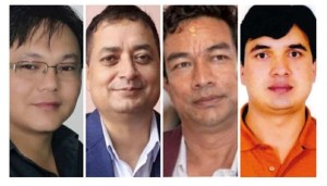 विद्युतीय शवदाह गृहमा भएको घोटालामा तत्कालीन मन्त्री किराँती र सदस्य-सचिव खत्रीसहितले दिए बयान
