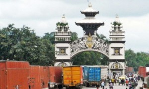 भटमासको कच्चा तेल आयातमा ५२ अर्ब र निर्यात ५५ अर्बबढी