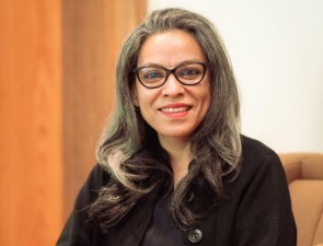 इन्स्योरेन्सकी सिईओ अन्जु श्रेष्ठ अन्तर्राष्ट्रियस्तरको प्रतिष्ठित सम्मानबाट सम्मानित