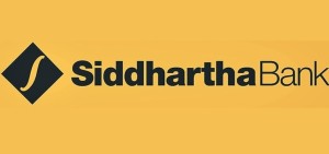सिद्धार्थ बैंक र हिमालयन फ्रन्ट होटलबीच सम्झौता