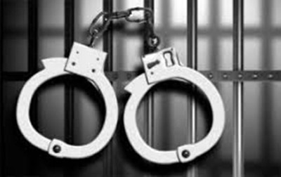 विभिन्न देश पठाइदिन्छु भन्दै २५ लाखबढी ठगी गर्ने तीन जना पक्राउ