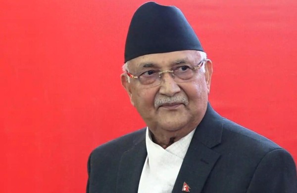 प्रधानमन्त्रीद्वारा द्रूतमार्गको प्रवेश विन्दु क्षेत्रको समस्या समाधानमा पहल