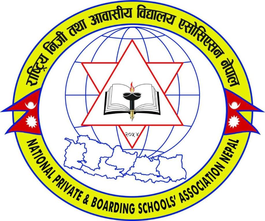 कानुनी दबाबले निजी विद्यालय र विद्यार्थीको भविष्य अन्योलमा पर्न सक्छ: नेसनल प्याब्सन