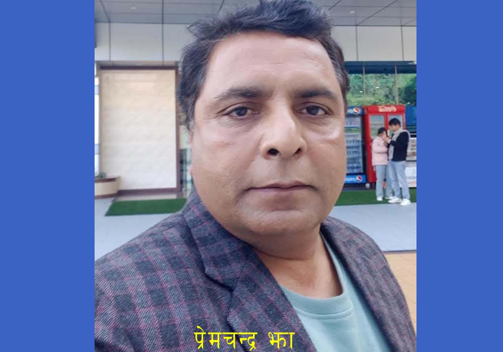 स्थानीय सरकारसँग जनताको अपेक्षा